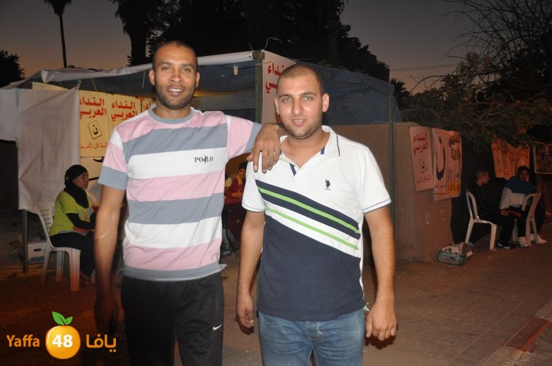 intekhabat lud n1024 (69).JPG